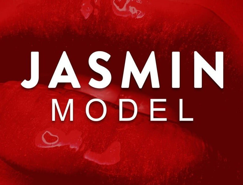 Sexy profile pic of HashepsuAhmet